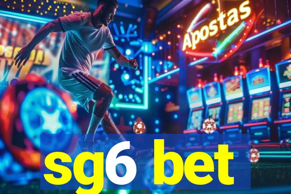sg6 bet